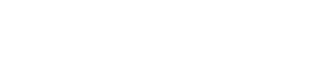 Boardroom by Wolfe Property