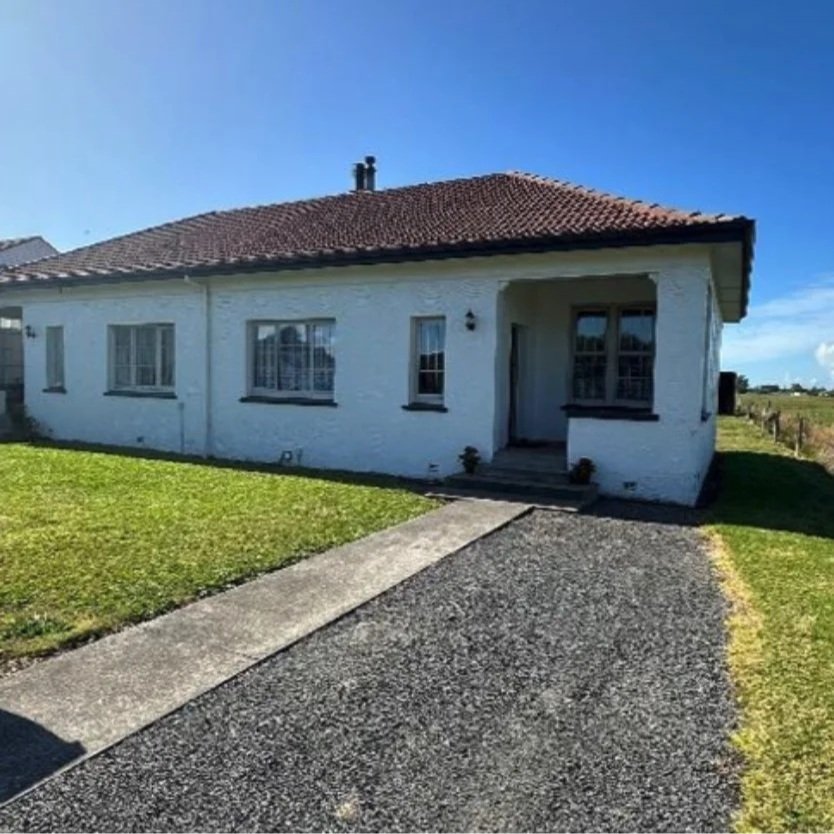 Waitoa · multi-unit