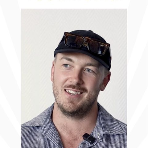 Client testimonial - renovation refinance